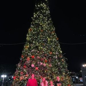 Meet your Posher, Jen